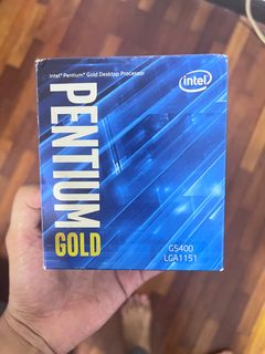(Category: ) located in . Submitted by akmal18_92 (Listing ID 1360241300, Image 1). Description: .