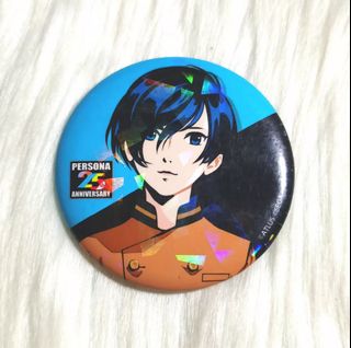 （分類：）位於 。 由 ewws2105 提交（商品編號 1360330170，圖片 1）。簡介： 。