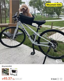 (Category: ) located in . Submitted by buyit2010 (Listing ID 1360266184, Image 1). Description: .