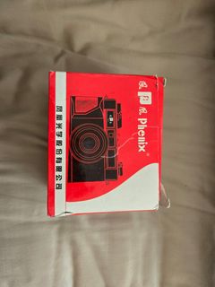 （分類：）位於 。 由 hibernating.1 提交（商品編號 1360269672，圖片 1）。簡介： 。