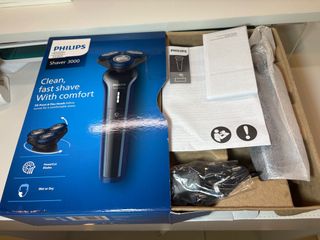 (Category: ) located in . Submitted by lynlee63 (Listing ID 1360319067, Image 1). Description: .