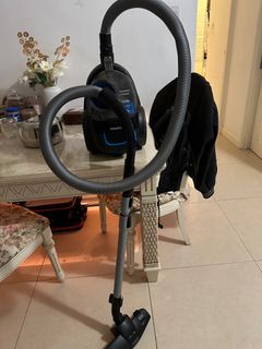 （分類：）位於 。 由 quickfish_e5a4c1 提交（商品編號 1360314693，圖片 1）。簡介： 。