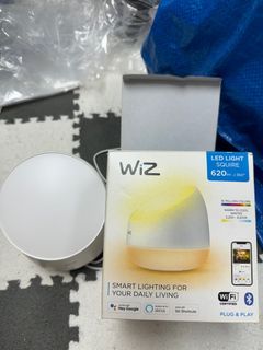 （分類：）位於 。 由 jlty. 提交（商品編號 1360345591，圖片 1）。簡介： 。
