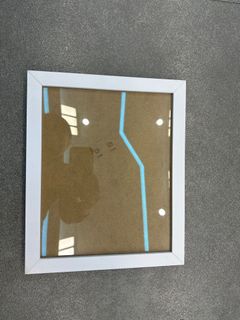（分類：）位於 。 由 mycupofcoffee 提交（商品編號 1360271362，圖片 1）。簡介： 。