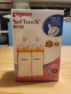 (Category: ) located in . Submitted by bernice.ng.3956 (Listing ID 1360329313, Image 1). Description: .