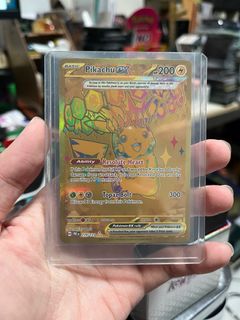 (Category: ) located in . Submitted by hachejay (Listing ID 1360268552, Image 1). Description: .
