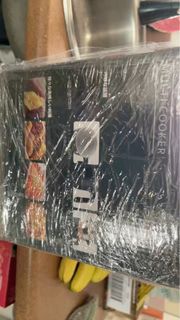 (Category: ) located in . Submitted by lindapkl (Listing ID 1360292520, Image 1). Description: .
