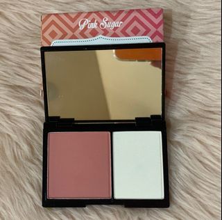 (Category: ) located in . Submitted by jaianaapura (Listing ID 1360264070, Image 1). Description: .