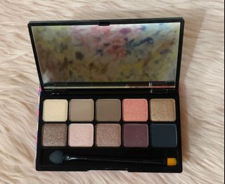 (Category: ) located in . Submitted by jaianaapura (Listing ID 1360263733, Image 1). Description: .
