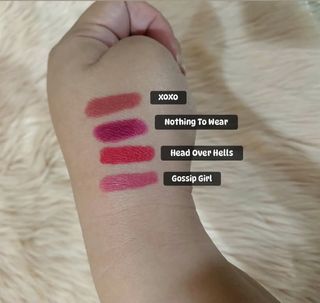 (Category: ) located in . Submitted by jaianaapura (Listing ID 1360264821, Image 1). Description: .