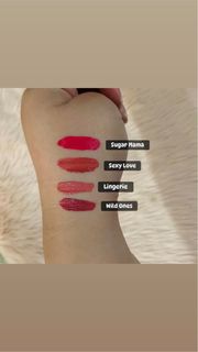 (Category: ) located in . Submitted by jaianaapura (Listing ID 1360265000, Image 1). Description: .
