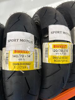(Category: ) located in . Submitted by sportsmotor (Listing ID 1360269889, Image 1). Description: .