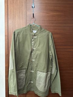 由 bryantwei (刊登 ID 1360312489，圖片 1) 提交，位於 的 (類別：)，說明：。