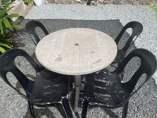 (Category: ) located in . Submitted by Saranghae (Listing ID 1360270828, Image 1). Description: .