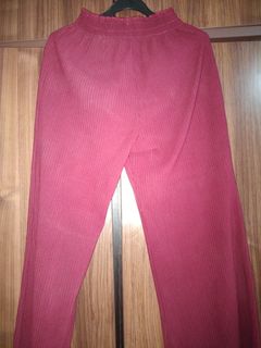 (Category: ) located in . Submitted by nxwaraxo (Listing ID 1360282341, Image 1). Description: .
