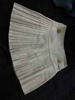 (Category: ) located in . Submitted by wildfox.b936cd (Listing ID 1360366522, Image 1). Description: .