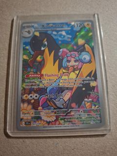 (Category: ) located in . Submitted by evegi (Listing ID 1360335314, Image 1). Description: .
