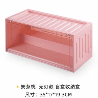 (Category: ) located in . Submitted by chelsea_koh (Listing ID 1360389617, Image 1). Description: .