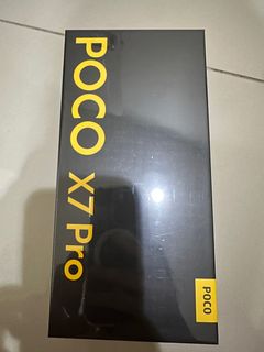 (Kategori: ) berada di . Dikirim oleh anielestari (ID iklan 1360315033, Gambar 1). Deskripsi: .