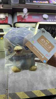 （分類：）位於 。 由 oscarleech1214 提交（商品編號 1360374513，圖片 1）。簡介： 。