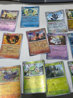 (Category: ) located in . Submitted by kittyjx (Listing ID 1360294310, Image 1). Description: .