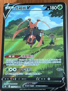 （分類：）位於 。 由 taka07 提交（商品編號 1360374931，圖片 1）。簡介： 。