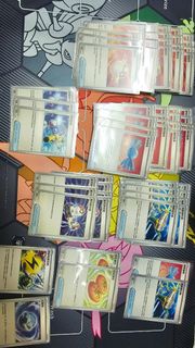 （分類：）位於 。 由 alexkit0024 提交（商品編號 1360278689，圖片 1）。簡介： 。