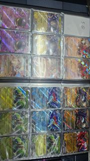 （分類：）位於 。 由 alexkit0024 提交（商品編號 1360280352，圖片 1）。簡介： 。