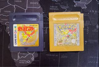 (Category: ) located in . Submitted by majoh_retro (Listing ID 1360388800, Image 1). Description: .
