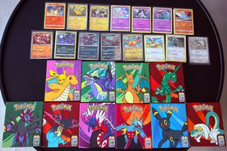 (Category: ) located in . Submitted by jt_85 (Listing ID 1360282491, Image 1). Description: .