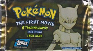 (Category: ) located in . Submitted by carouselboiboi (Listing ID 1360297243, Image 1). Description: .