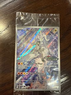 （分類：）位於 。 由 matthewpak299786 提交（商品編號 1360301261，圖片 1）。簡介： 。