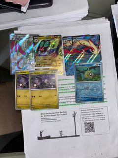 (Category: ) located in . Submitted by bigmonkey123 (Listing ID 1360295428, Image 1). Description: .