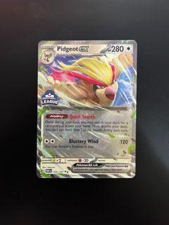 (Category: ) located in . Submitted by PokemonGoToTheStore (Listing ID 1360297959, Image 1). Description: .