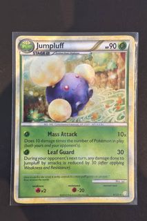 (Category: ) located in . Submitted by rethak (Listing ID 1360232481, Image 1). Description: .