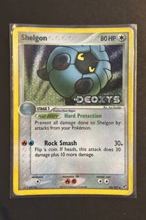 (Category: ) located in . Submitted by rethak (Listing ID 1360231976, Image 1). Description: .