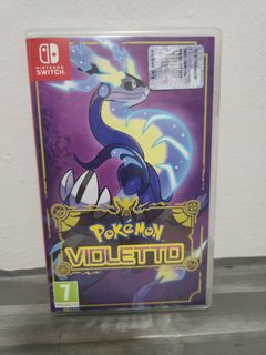 (Category: ) located in . Submitted by y_x9999 (Listing ID 1360258933, Image 1). Description: .