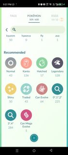 (Category: ) located in . Submitted by khaiyou (Listing ID 1360339377, Image 1). Description: .