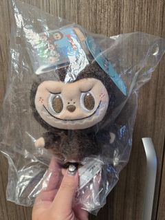 （分類：）位於 。 由 taylor.kanasit 提交（商品編號 1360278900，圖片 1）。簡介： 。