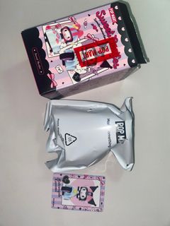 （分類：）位於 。 由 fullmoon_k 提交（商品編號 1360337572，圖片 1）。簡介： 。