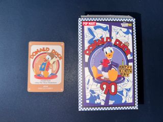（分類：）位於 。 由 bakaf 提交（商品編號 1360264828，圖片 1）。簡介： 。