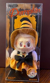 (Category: ) located in . Submitted by candy_catz (Listing ID 1360343646, Image 1). Description: .