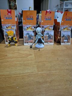 (Category: ) located in . Submitted by err_sheepp (Listing ID 1360339083, Image 1). Description: .