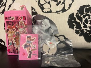 （分類：）位於 。 由 shafonlee02137 提交（商品編號 1360340658，圖片 1）。簡介： 。