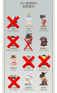 （分類：）位於 。 由 j.lui.king 提交（商品編號 1344207576，圖片 1）。簡介： 。
