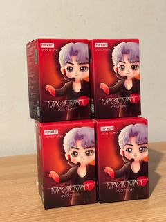 (Category: ) located in . Submitted by kiat0918 (Listing ID 1360346256, Image 1). Description: .