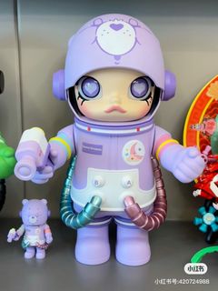 (Category: ) located in . Submitted by danceinthedark (Listing ID 1360342475, Image 1). Description: .