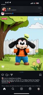 (Category: ) located in . Submitted by poddieg (Listing ID 1360312606, Image 1). Description: .