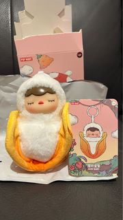 （分類：）位於 。 由 mightlemony 提交（商品編號 1360248183，圖片 1）。簡介： 。