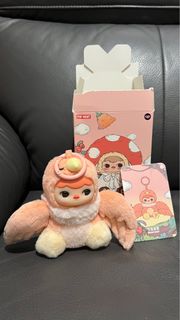 （分類：）位於 。 由 mightlemony 提交（商品編號 1360248374，圖片 1）。簡介： 。